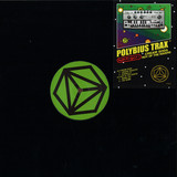 Cream Soda / Roy Of The Ravers - Split Project #1