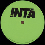 Patrik Sjeren - Himpa / Hole