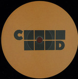 Kreon - Spiral Bind Ep
