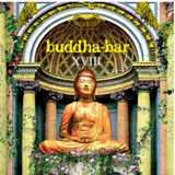 Buddha Bar Presents/various - Buddha-bar Xviii - By Ravin & Dj Sam Popat