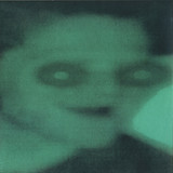 Exit Records Presents - Who Is Richie Brains
