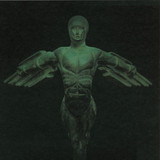 Forgotten Figures - Forgotten Figures 003