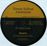 Simon Sellout - Asteraece