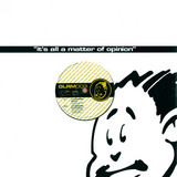 Ltj Bukem - Music