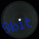 Various - Year 1993 / Slate / I Need You / Sonic Attitude