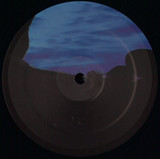 Mall Grab - Menace Ii Society