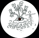 Frantzvaag - Fuck Reality 03
