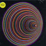 Mount Liberation Unlimited - (eerie) For Your Love