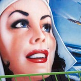 Nonkeen - Oddments Of The Gamble Cd