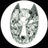 Monkey Safari - Dodge