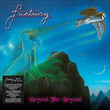 Fantasy - Beyond The Beyond