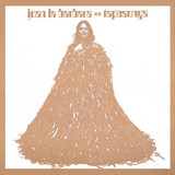 Joan La Barbara - Tapesongs