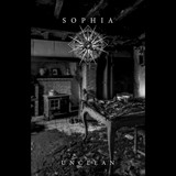 Sophia - Unclean