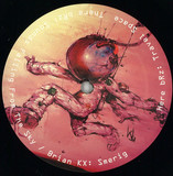 Brz, , Brian Kx - Lzn6