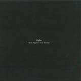 Sigha - Christ Figures / New Puritan