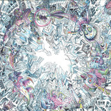Shackleton With Ernesto Tomasini - Devotional Songs - 2x12"