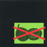 Minor Science - Whyt008