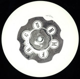 Gunmen - Chase The Devil