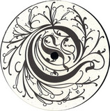 Faune - Bygone Pinnacle Ep