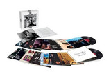 The Rolling Stones - He Rolling Stones In Mono