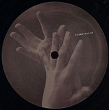 Run X , Damcase , Drvg Cvltvre , Goolyk - Y/z