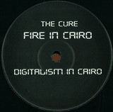 Rage Against The Machine - Killing In The Name