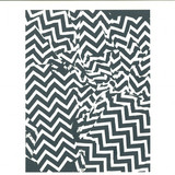 Spr - Tesselation Districts