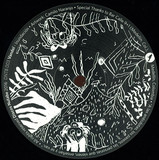Vandel - Inundacion
