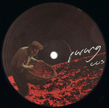 Tommy Vicari Jnr - Passive Regression