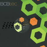 Timo Huehner - Attentione Ep