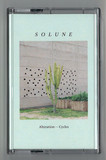 Solune - Alteration-cycles + Download Code