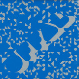 Datassette - Selected Offal