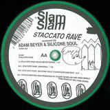 Slam - Staccato Rave