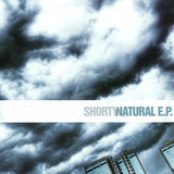 Shorty - Natural Ep