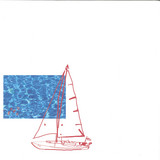 Mculo - Lago Santo Ep
