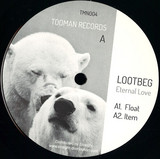 Lootbeg - Eternal Love