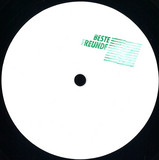 Various - Beste Freunde Ep04