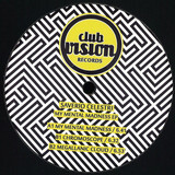 Saverio Celestri - My Mental Madness