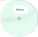 Brothers Johnson - Aint We Funkin Now