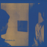 Tom Esselle - Garibaldi Ep