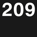 Mike Majkowski - Swimming In Light