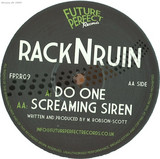 Rack N Ruin - Do One