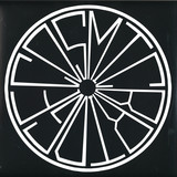 Om Unit Presents - Cosmology Selections 3x12"