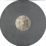 Metamatics - Bodypop Ep