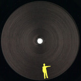 East End Dubs - Acid Cutz