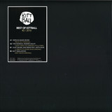 Various - Best Of Kittball #2 / 2016