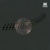 Peter Grummich - Elevation Funk Ep