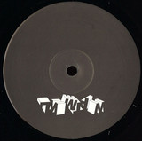 Trevor Deep Jr - Lights Go Out Ep