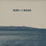 FD - Serious EP - Feat Calibre Remix