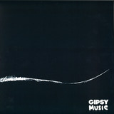 Goncharov - Forgotten Desire